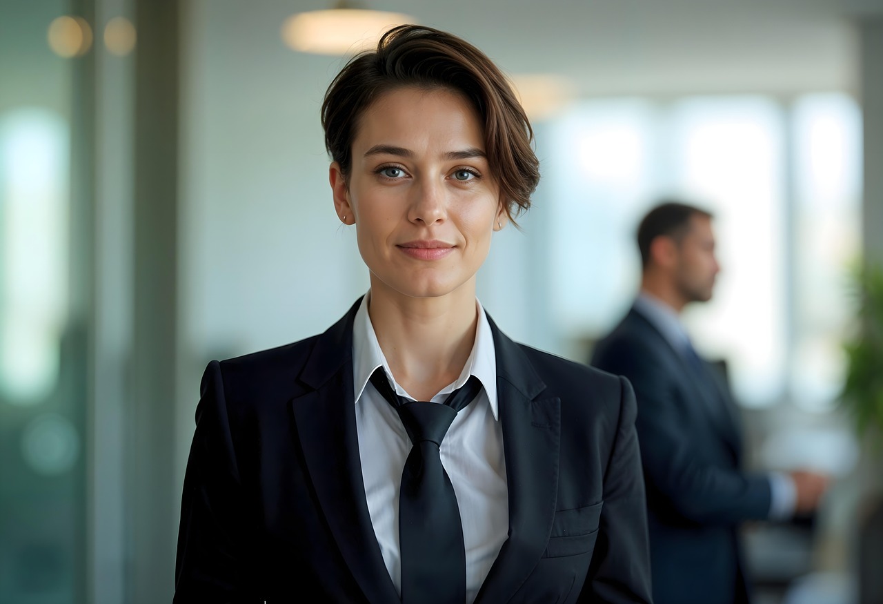 Building Board Resilience: The NED’s Role in Risk and Recovery