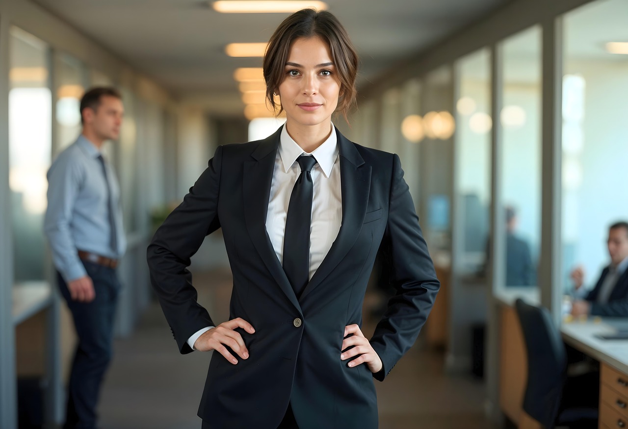 Rethinking Board Dynamics: The Modern Role of a Non-Exec